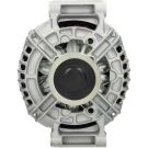 PSH Generator +Line Original 205.525.140.010