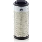 MANN-FILTER C 11 003 Luftfilter