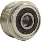 GEBE Generatorfreilauf 3 5516 1