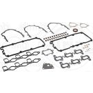 Elring Dichtungssatz, Zylinderkopf 339.601