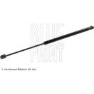 Blue Print Gasfeder, Koffer-/Laderaum ADBP580009 Blue Print Gasfeder, Koffer-/Laderaum ADBP580009