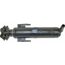 Metzger Waschwasserdüse, Scheinwerferreinigung 2220580