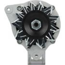 PSH Generator +Line Original 596.005.055.090