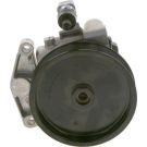 BOSCH Hydraulikpumpe, Lenkung K S00 000 733