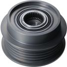 Generatorfreilauf 588115