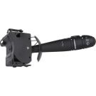 Valeo Lenkstockschalter 251566