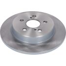 FEBI BILSTEIN 179494 Bremsscheibe