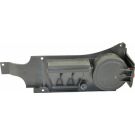 Metzger Ventil, Kurbelgehäuseentlüftung 2385071