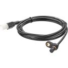 Sensor, Raddrehzahl 24.0710-2126.3