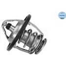 Thermostat, Kühlmittel 30-28 228 0004 Thermostat, Kühlmittel 30-28 228 0004