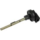 Sensor, Innenraumtemperatur 0905430