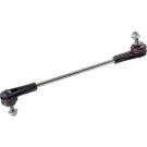 FEBI BILSTEIN 104886 Koppelstange FEBI BILSTEIN 104886 Koppelstange