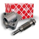 FEBI BILSTEIN 48307 Spanner, Steuerkette FEBI BILSTEIN 48307 Spanner, Steuerkette