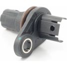Sensor, Nockenwellenposition 9 1104 1 Sensor, Nockenwellenposition 9 1104 1