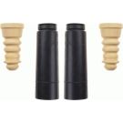 Sachs Staubschutzsatz, Stoßdämpfer Service Kit 900 109