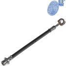 Bremsschlauch ADH253189 Bremsschlauch ADH253189