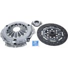 SACHS 3000 951 869 Kupplungssatz SACHS 3000 951 869 Kupplungssatz