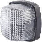 Hella Positionsleuchte 2PF 004 081-001