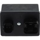 BOSCH Steuergerät, Glühzeit 0 281 003 043