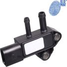 Blue Print Sensor, Abgasdruck ADM57402