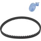 Blue Print Zahnriemen ADG07508
