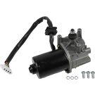 Wischermotor 2190632