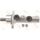 Hauptbremszylinder PMK932 Hauptbremszylinder PMK932