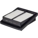 Hengst Filter Luftfilter E1173L