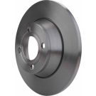 Bremsscheibe 8DD 355 103-071