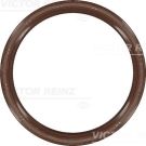 Wellendichtring, Kurbelwelle 81-53541-00
