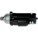 Starter 8EA 011 610-231 Starter 8EA 011 610-231