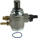 Metzger Hochdruckpumpe 2250144