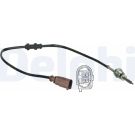 Sensor, Abgastemperatur TS30000 Sensor, Abgastemperatur TS30000