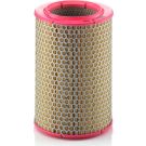 MANN-FILTER C 17 192 Luftfilter MANN-FILTER C 17 192 Luftfilter