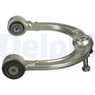 Delphi Lenker, Radaufhängung TC2950