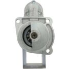 PSH Starter +Line Original 811.505.113.010