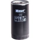 Ölfilter H230W