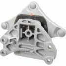 Lagerung, Automatikgetriebe 38360 01 Lagerung, Automatikgetriebe 38360 01