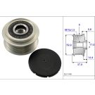 INA Generatorfreilauf 535 0135 10