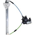 Metzger Fensterheber 2160618