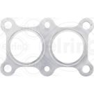 Elring Dichtung, Abgasrohr 080.900