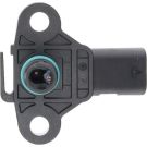 Sensor, Saugrohrdruck 366897