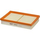 Hengst Filter Luftfilter E893L