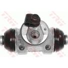 Radbremszylinder BWF252 Radbremszylinder BWF252