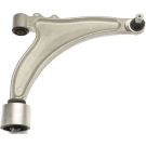 Lenker, Radaufhängung JTC2564 Lenker, Radaufhängung JTC2564