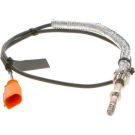 Sensor, Abgastemperatur 0 986 259 068 Sensor, Abgastemperatur 0 986 259 068