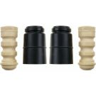 Sachs Staubschutzsatz, Stoßdämpfer Service Kit 900 053