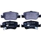 Hella Bremsbelagsatz, Scheibenbremse 8DB 355 013-571