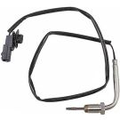 Sensor, Abgastemperatur 0894823 Sensor, Abgastemperatur 0894823