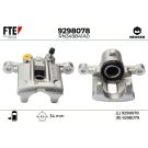 Bremssattel 9298078